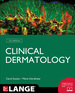 Clinical Dermatology