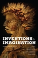 Inventions of the Imagination