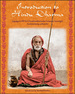 Introduction to Hindu Dharma