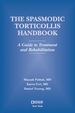 Spasmodic Torticollis Handbook