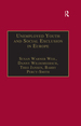 Unemployed Youth and Social Exclusion in Europe