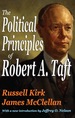 The Political Principles of Robert a. Taft