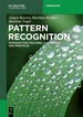 Pattern Recognition