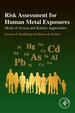 Risk Assessment for Human Metal Exposures