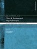 The Handbook of Child and Adolescent Psychotherapy