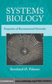 Systems Biology