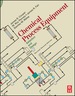 Chemical Process Equipment-Selection and Design (Revised Edition)