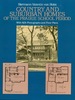 Country and Suburban Homes of the Prairie School Period