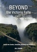 Beyond the Victoria Falls