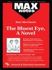 Bluest Eye, the, a Novel (Maxnotes Literature Guides)