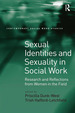 Sexual Identities and Sexuality in Social Work