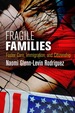 Fragile Families