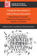 Going Performative in Intercultural Education