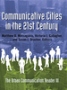 Communicative Cities in the 21st Century