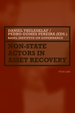 Non-State Actors in Asset Recovery