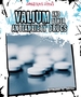 Valium and Other Antianxiety Drugs
