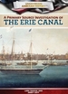 A Primary Source Investigation of the Erie Canal