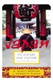 Japan: Its History and Culture