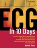 Ecg in Ten Days