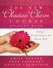 The New Christian Charm Course (Student)