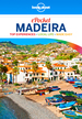 Lonely Planet Pocket Madeira