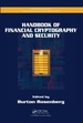 Handbook of Financial Cryptography and Security