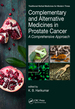 Complementary and Alternative Medicines in Prostate Cancer