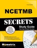 Ncetmb Secrets Study Guide