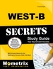 West-B Secrets Study Guide
