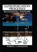 Eutrophication Processes in Coastal Systems