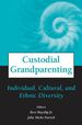 Custodial Grandparenting