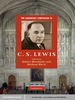 The Cambridge Companion to C. S. Lewis