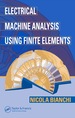 Electrical Machine Analysis Using Finite Elements