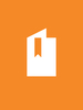 Smart Materials and Technologies in Architecture