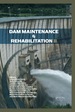 Dam Maintenance and Rehabilitation II