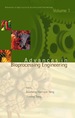 Adv in Bioprocessing Engineering (V1)