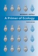 A Primer of Ecology