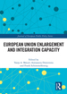 European Union Enlargement and Integration Capacity