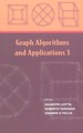 Graph Algorithms & Applications 3