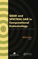 Qsar and Spectral-Sar in Computational Ecotoxicology