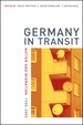 Germany in Transit