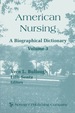 American Nursing