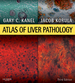 Atlas of Liver Pathology