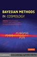 Bayesian Methods in Cosmology