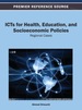 Icts for Health, Education, and Socioeconomic Policies