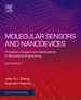 Molecular Sensors and Nanodevices