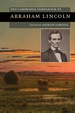 The Cambridge Companion to Abraham Lincoln