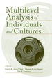 Multilevel Analysis of Individuals and Cultures