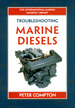 Troubleshooting Marine Diesels (Pb)