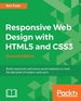 Responsive Web Design With Html5 and Css3-Second Edition